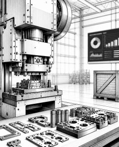 ai-feintool-h1-2026-profitabilitaet