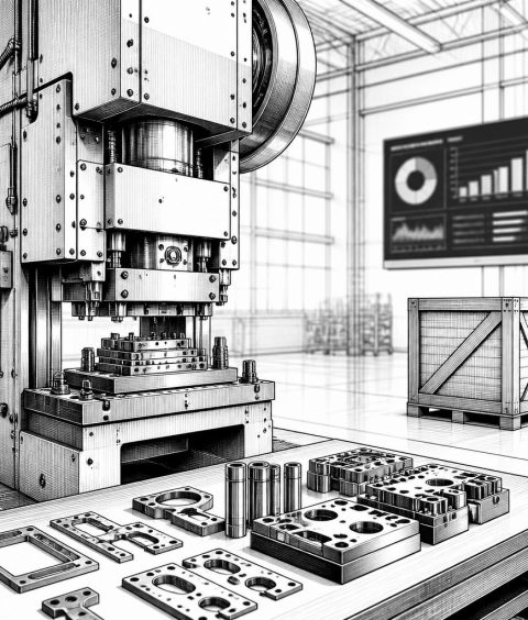ai-feintool-h1-2026-profitabilitaet