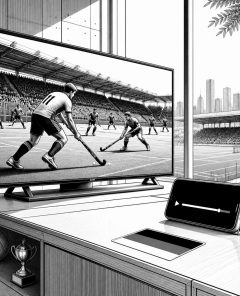 ai-feldhockey-wm-2026-magentatv-kostenlos-deutschland