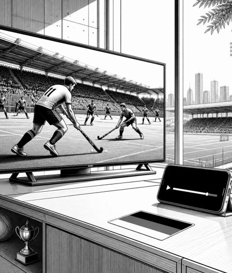 ai-feldhockey-wm-2026-magentatv-kostenlos-deutschland