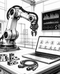 ai-felicis-littlehale-robotics-defense
