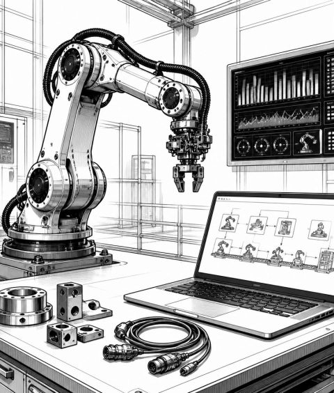 ai-felicis-littlehale-robotics-defense