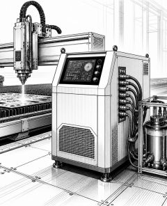ai-femtosekundenlaser-femoda-modular