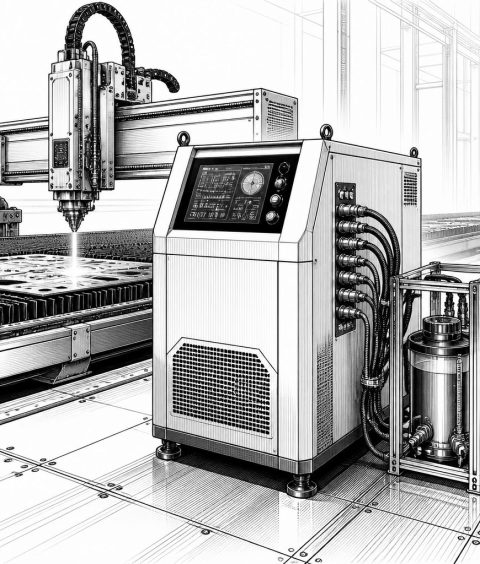 ai-femtosekundenlaser-femoda-modular