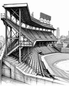 ai-fenway-park-asymmetrie-1912