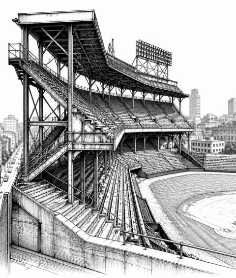 ai-fenway-park-asymmetrie-1912
