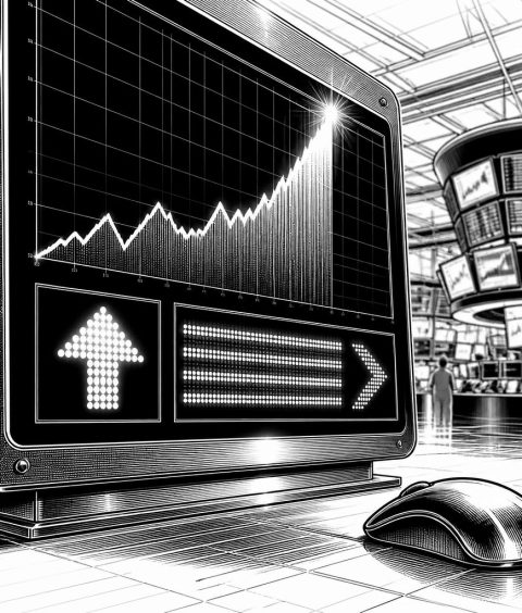ai-ferguson-sp500-index-aufnahme