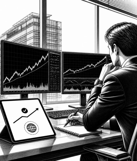 ai-ferguson-sp500-indexaufnahme