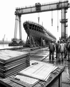 ai-ferguson-werft-freiwillige-redundanz
