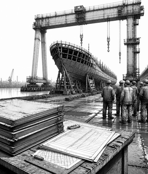 ai-ferguson-werft-freiwillige-redundanz