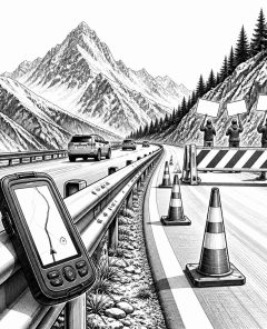 ai-ferienverkehr-fernpass-protest-stau