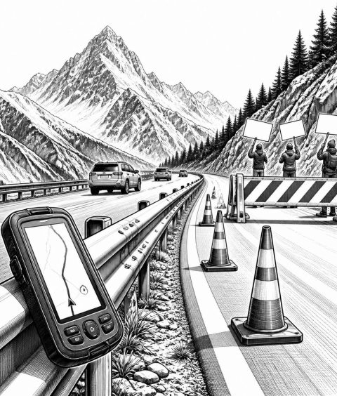 ai-ferienverkehr-fernpass-protest-stau