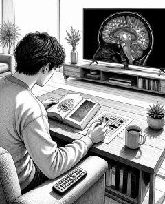 ai-fernsehen-lebensmitte-hirnvolumen-studie