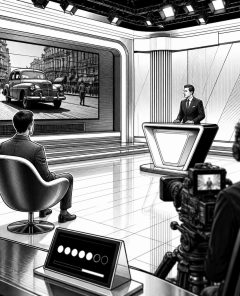 ai-fernsehgarten-quiz-40-jahre