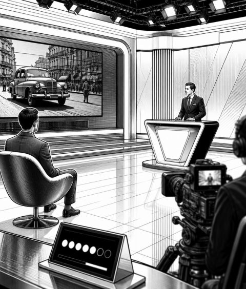 ai-fernsehgarten-quiz-40-jahre