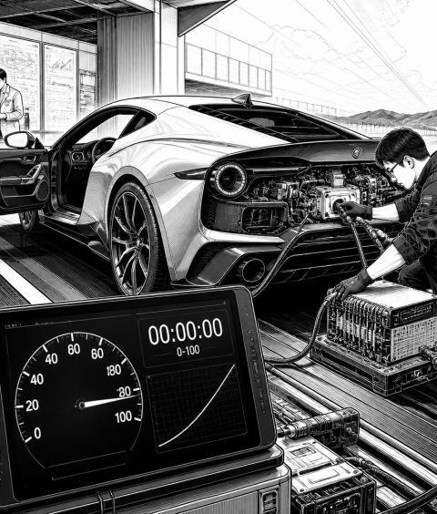 ai-ferrari-296-gtb-hybrid-performance
