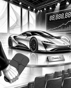 ai-ferrari-ev-luce-auction
