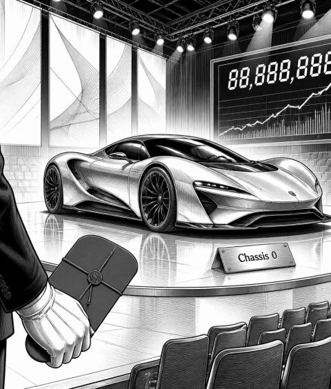 ai-ferrari-ev-luce-auction