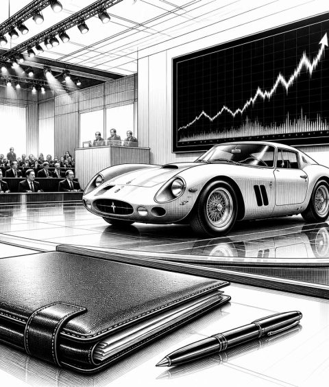 ai-ferrari-jefferies-buy-kursziel-400-euro-monterey