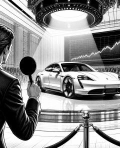 ai-ferrari-luce-auction-record-40m