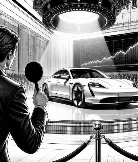 ai-ferrari-luce-auction-record-40m