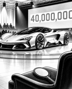 ai-ferrari-luce-auktion-40-millionen