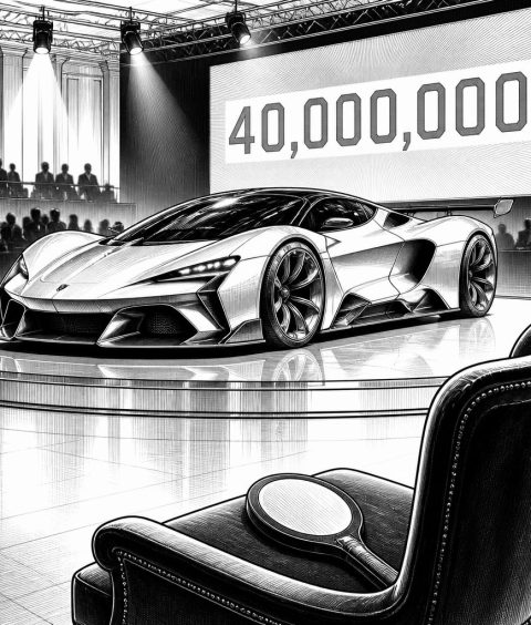ai-ferrari-luce-auktion-40-millionen