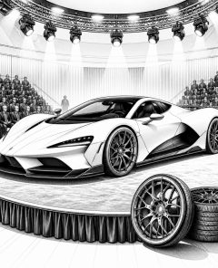ai-ferrari-luce-charity-auction