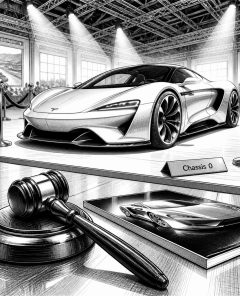 ai-ferrari-luce-chassis-0-auktion-40-millionen