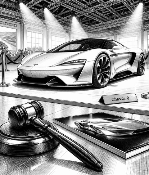 ai-ferrari-luce-chassis-0-auktion-40-millionen