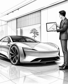 ai-ferrari-luce-elektroauto-nachfrage-design