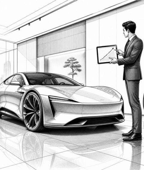 ai-ferrari-luce-elektroauto-nachfrage-design