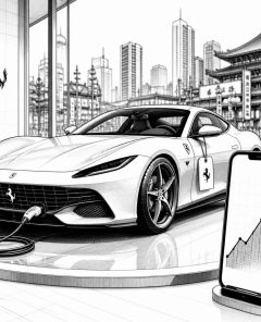 ai-ferrari-luce-ev-china