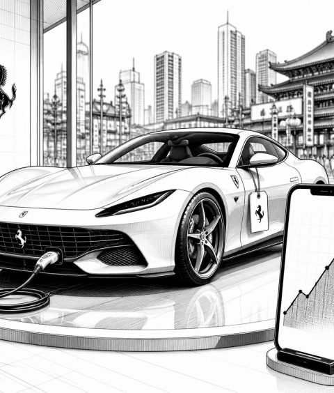 ai-ferrari-luce-ev-china