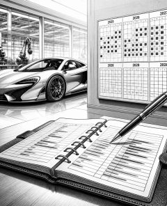 ai-ferrari-orderbook-2027-ausverkauft-2028-lieferung