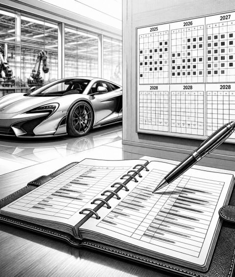 ai-ferrari-orderbook-2027-ausverkauft-2028-lieferung