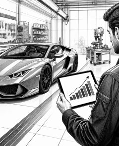 ai-ferrari-q2-personalisierung-orderbuch-2027
