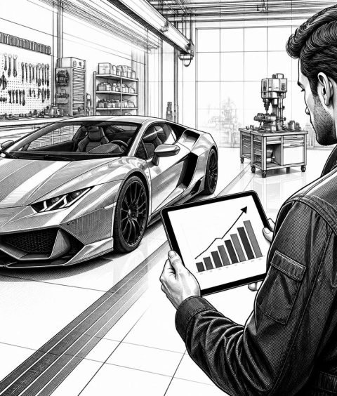 ai-ferrari-q2-personalisierung-orderbuch-2027