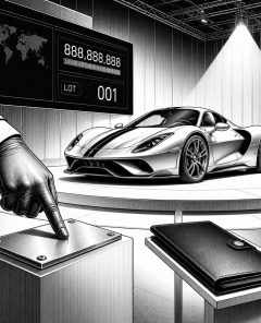 ai-ferrari-rekordpreis-auktionsserie-0