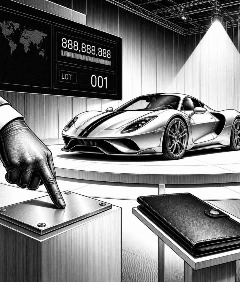 ai-ferrari-rekordpreis-auktionsserie-0