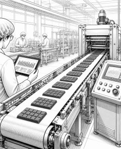ai-ferrero-us-snackmarkt-zukaeufe-und-produktion