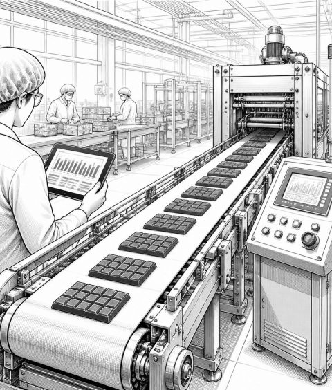 ai-ferrero-us-snackmarkt-zukaeufe-und-produktion