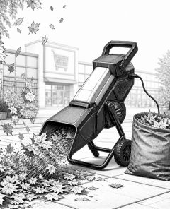 ai-ferrex-laubsauger-34-99-euro-netzbetrieb