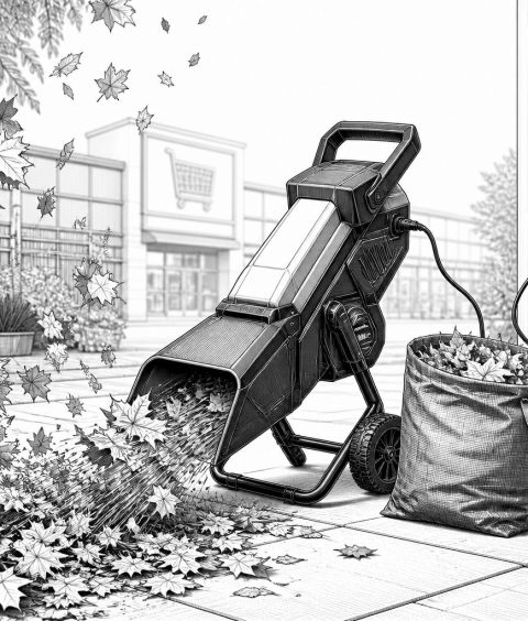 ai-ferrex-laubsauger-34-99-euro-netzbetrieb