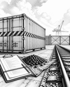 ai-ferrexpo-100-million-dollar-until-september