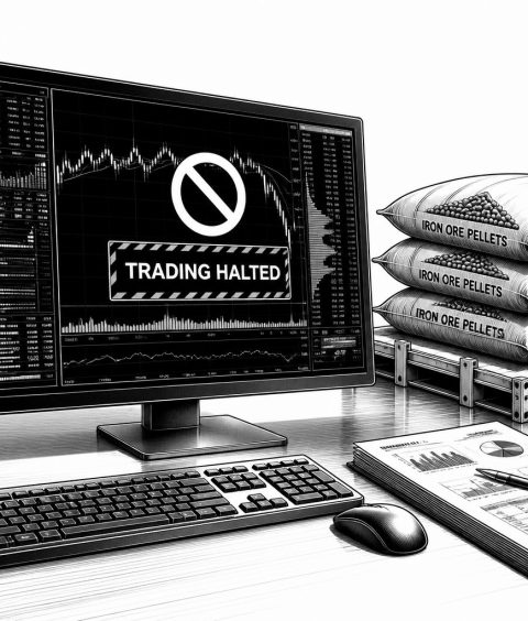 ai-ferrexpo-dr-pellets-trading-halt