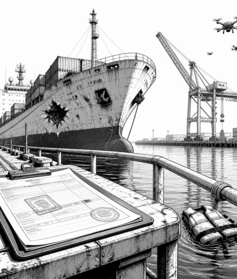 ai-ferrexpo-liquidity-crisis-port-shipping