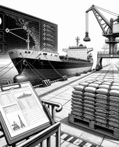 ai-ferrexpo-produktionsstopp-schwarzes-meer