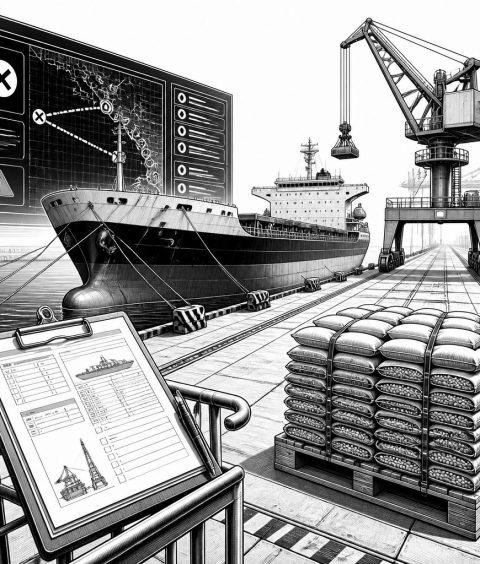 ai-ferrexpo-produktionsstopp-schwarzes-meer