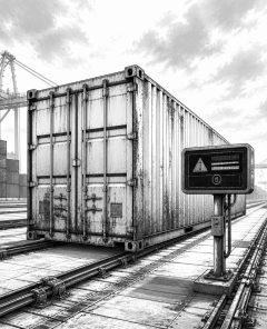 ai-ferrexpo-ukraine-logistics-tax-fine